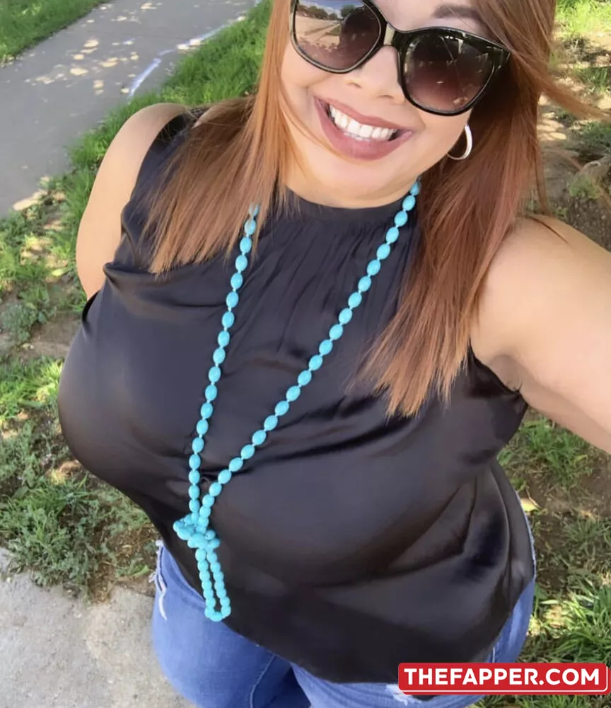  Sueann  Onlyfans Leaked Nude Image #G7ABDLIzmk