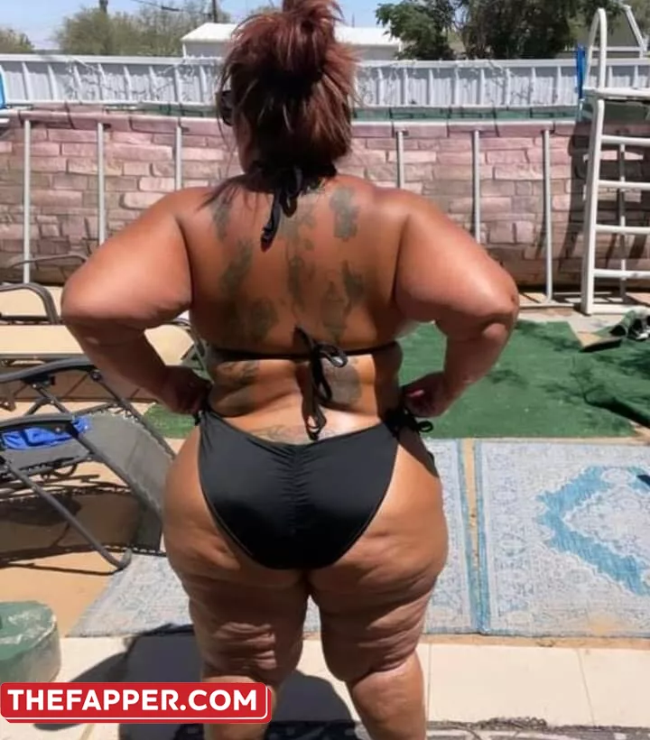  Sueann  Onlyfans Leaked Nude Image #GRIl94BkTb