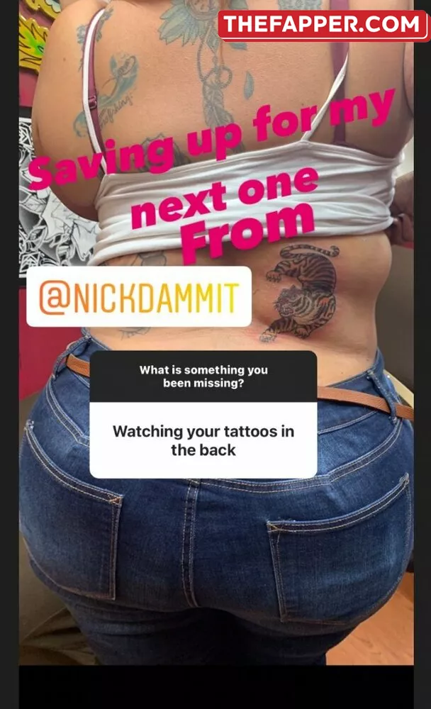  Sueann  Onlyfans Leaked Nude Image #Gi6b1xM3PH