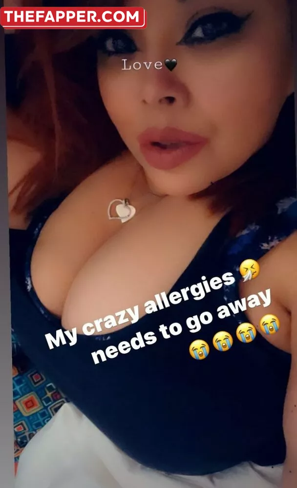  Sueann  Onlyfans Leaked Nude Image #HppSQqkyap
