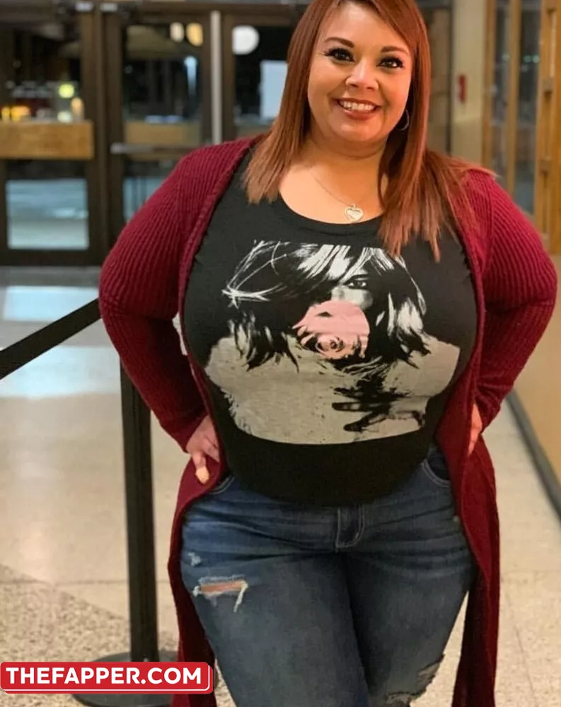  Sueann  Onlyfans Leaked Nude Image #Hs0aD65Hnt