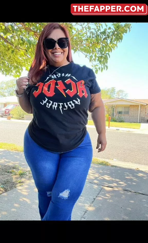  Sueann  Onlyfans Leaked Nude Image #I0NaAx8CBX