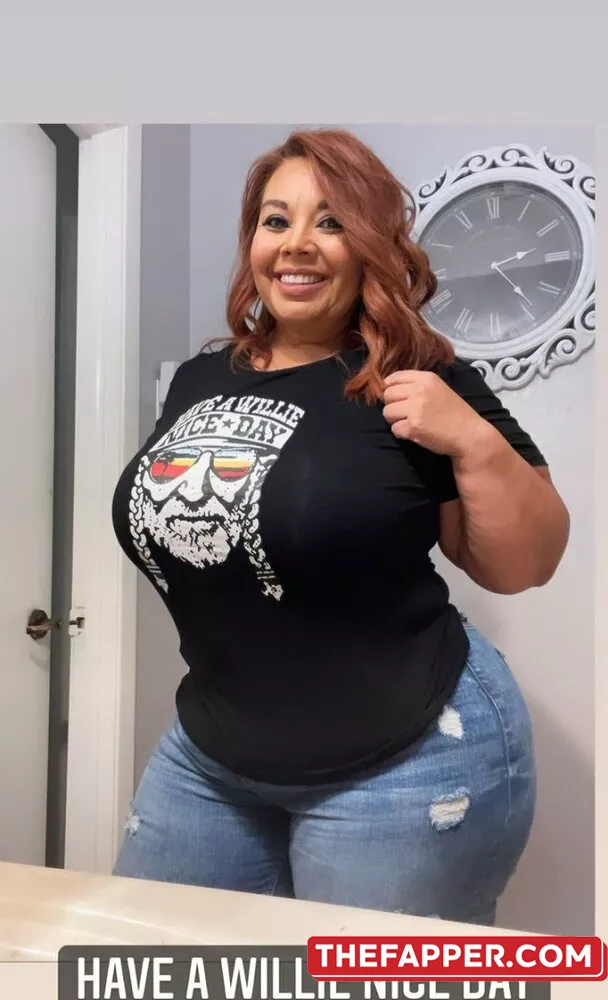  Sueann  Onlyfans Leaked Nude Image #IMFkH9rkhi