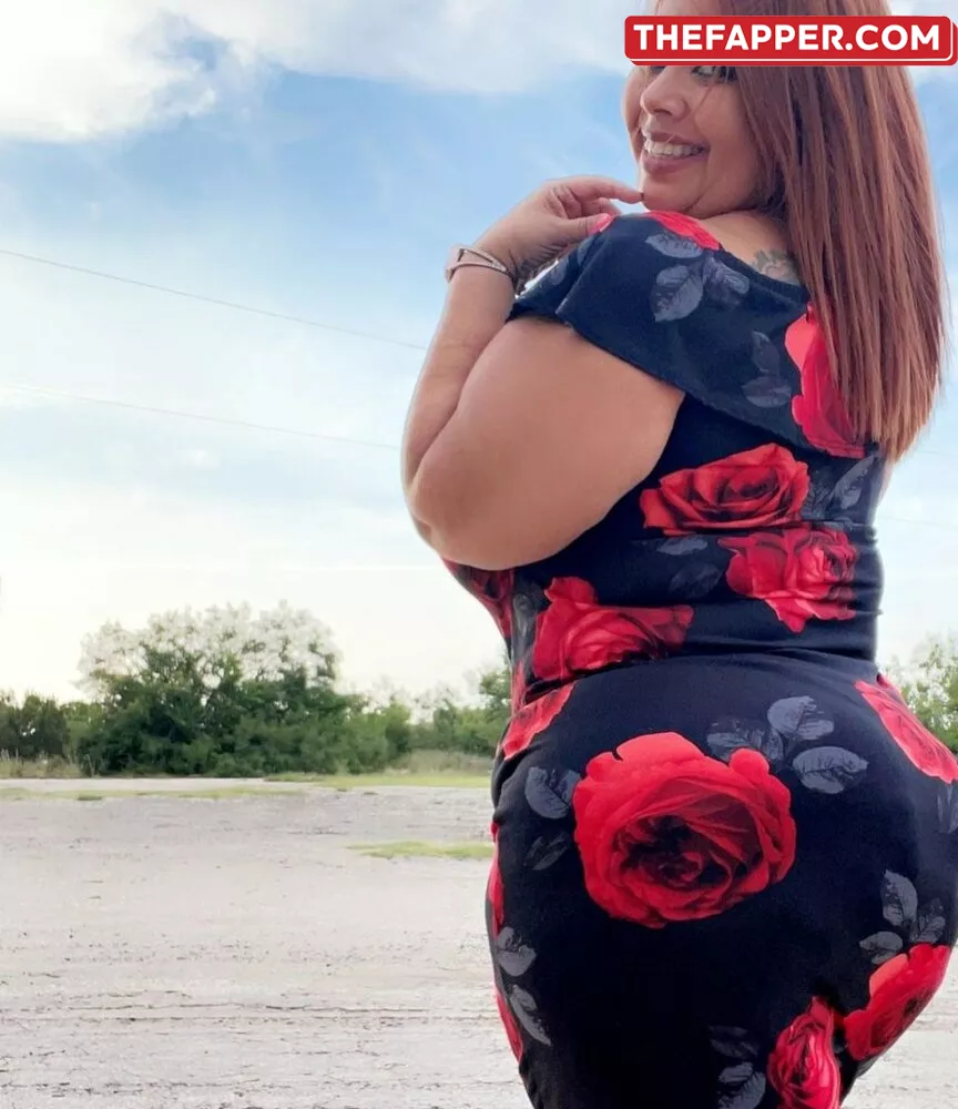  Sueann  Onlyfans Leaked Nude Image #IRSv9OCKJN