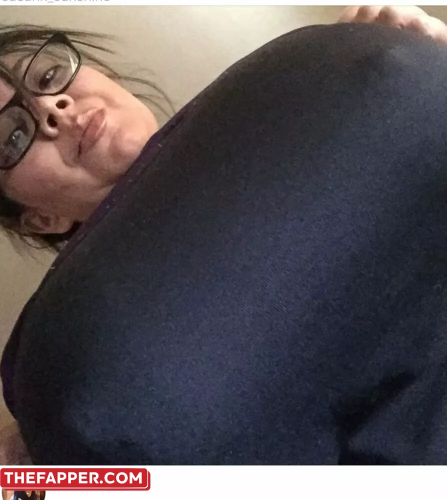  Sueann  Onlyfans Leaked Nude Image #IUfkUgT48g
