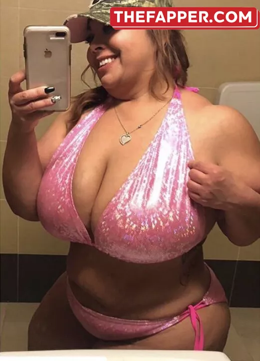  Sueann  Onlyfans Leaked Nude Image #JHvn82yTTg