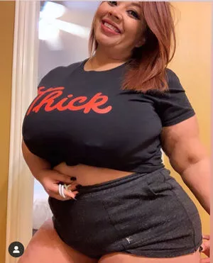  Sueann Onlyfans Leaked Nude Image #Jh8BDs3sDX
