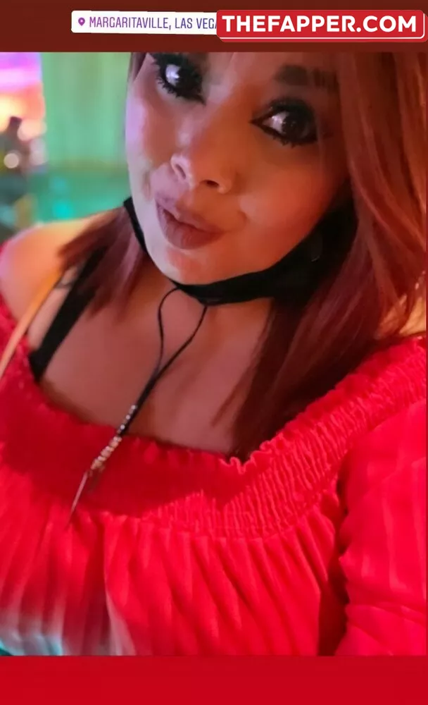  Sueann  Onlyfans Leaked Nude Image #Jz0e8Io2XX