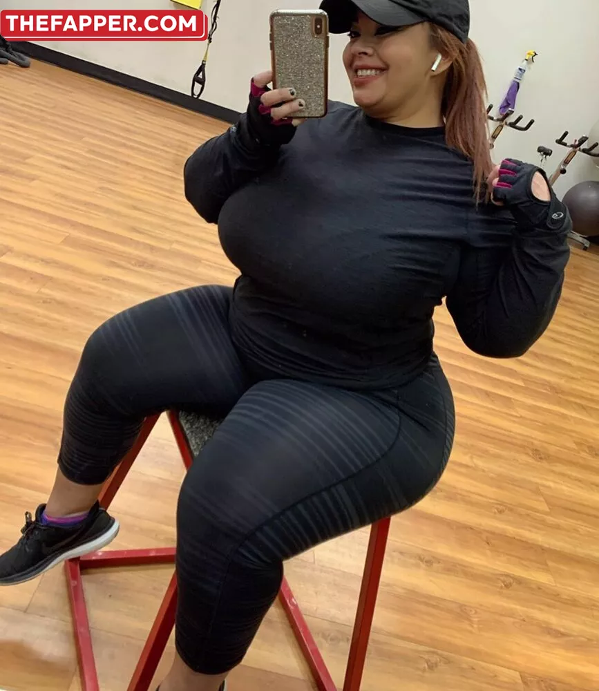  Sueann  Onlyfans Leaked Nude Image #KHHlwCHHUR