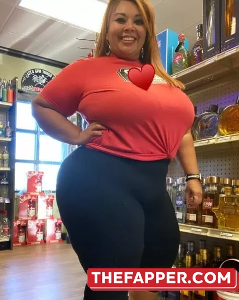  Sueann  Onlyfans Leaked Nude Image #KLNJCuZHGs