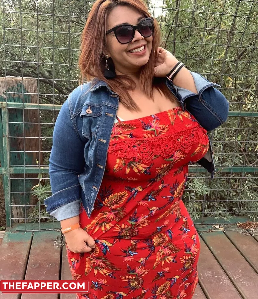  Sueann  Onlyfans Leaked Nude Image #KPpZ2IUm57