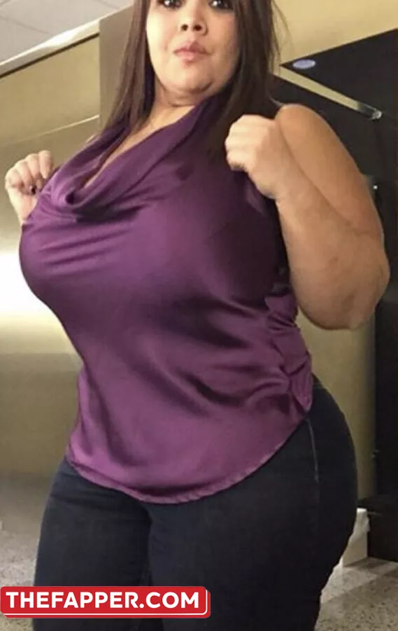  Sueann  Onlyfans Leaked Nude Image #KwCxFVbZ5B