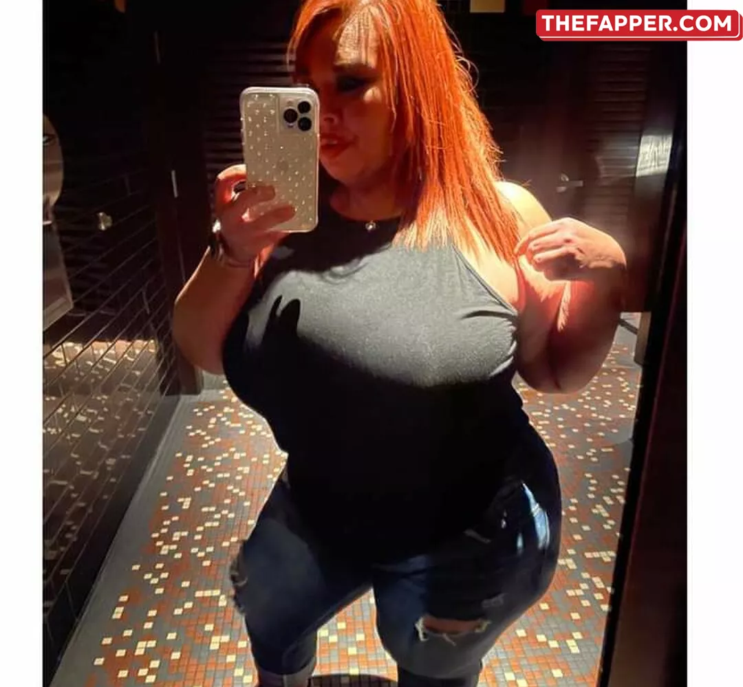  Sueann  Onlyfans Leaked Nude Image #L5V380tnur