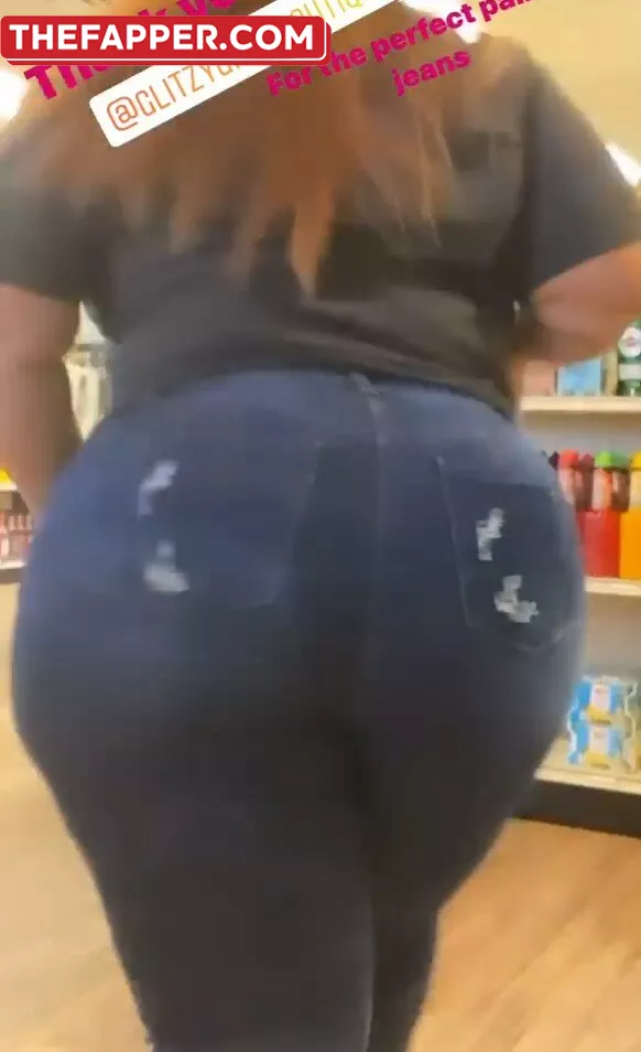  Sueann  Onlyfans Leaked Nude Image #LjMj6b278w