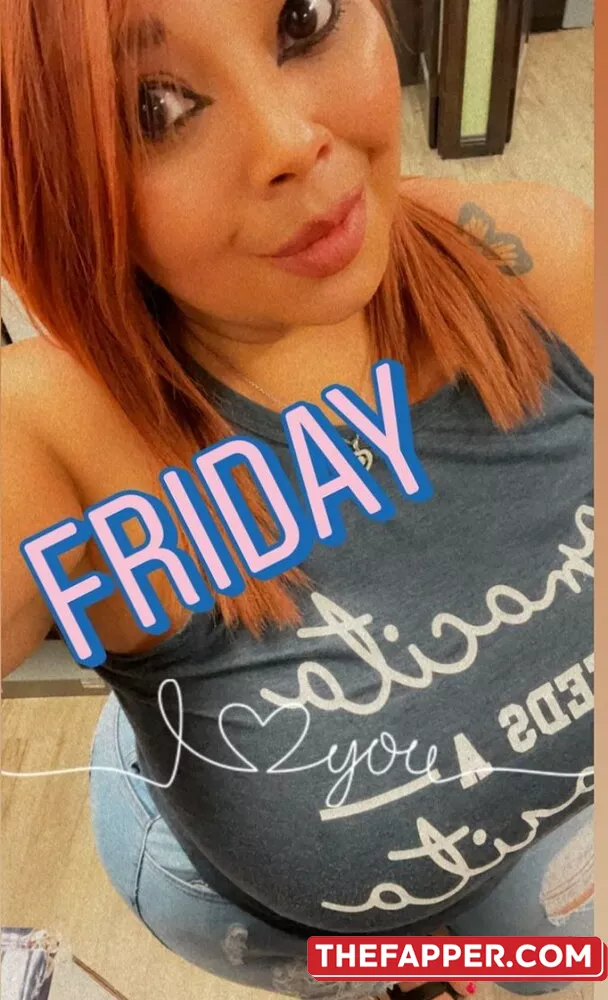 Sueann  Onlyfans Leaked Nude Image #M8UCiKJ585