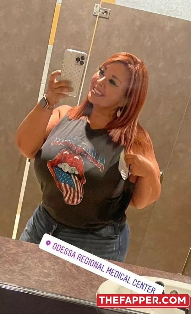  Sueann  Onlyfans Leaked Nude Image #MQ1VA47iNw
