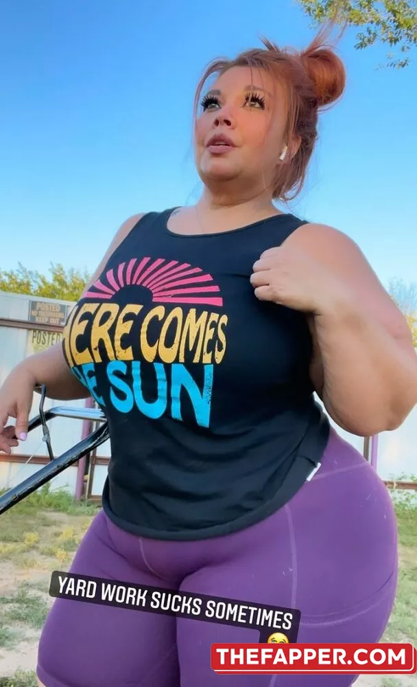  Sueann  Onlyfans Leaked Nude Image #MeEuBnDDnr