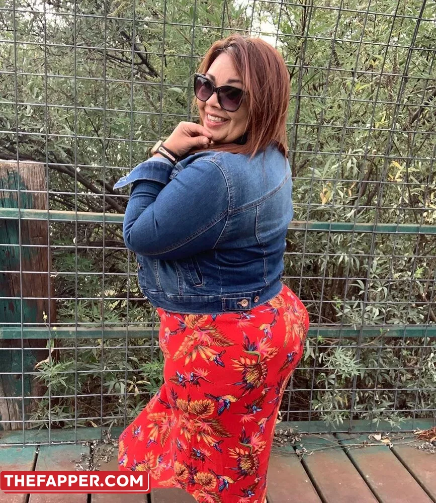  Sueann  Onlyfans Leaked Nude Image #MpcUPQIbbQ