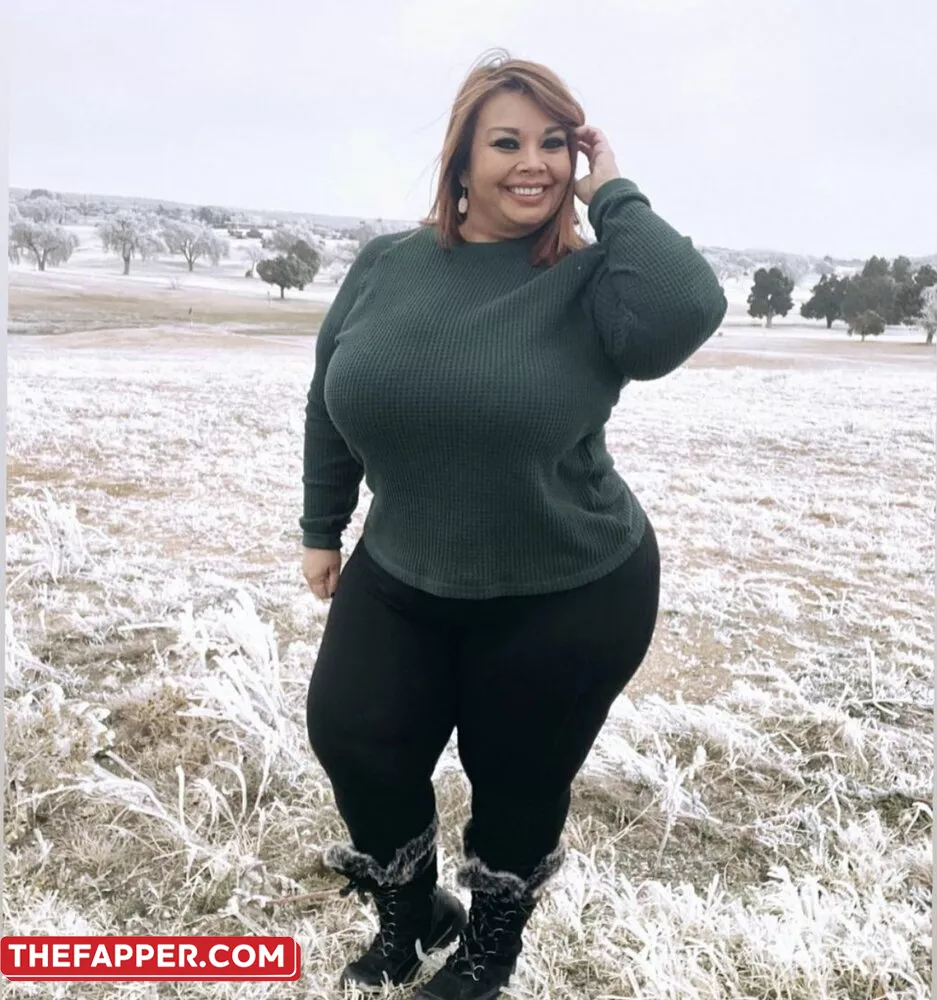  Sueann  Onlyfans Leaked Nude Image #NCgVkTtSXS