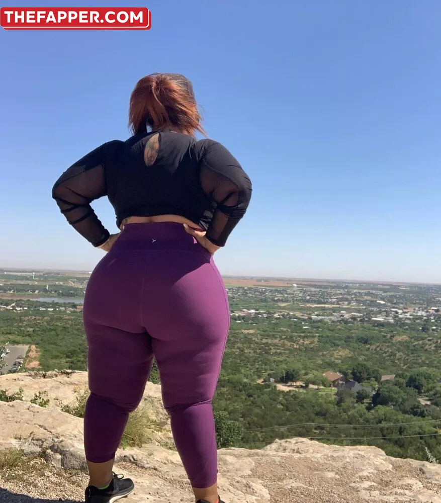  Sueann  Onlyfans Leaked Nude Image #NCqB9SOUfM