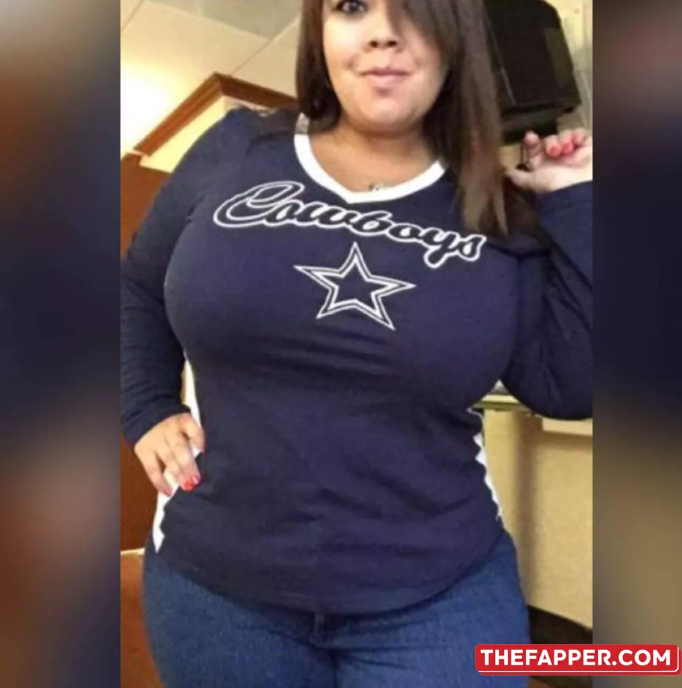  Sueann  Onlyfans Leaked Nude Image #NIHwSN4qcb