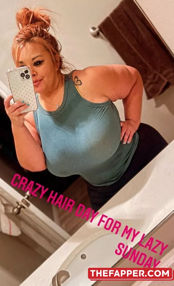  Sueann  Onlyfans Leaked Nude Image #O9FBLRLdFE