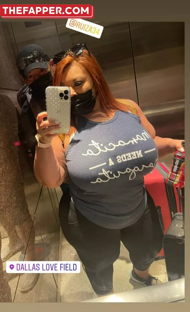  Sueann  Onlyfans Leaked Nude Image #Op7byfn8LY