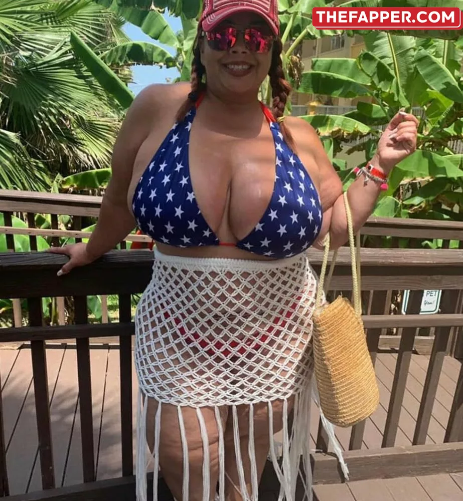  Sueann  Onlyfans Leaked Nude Image #PG8N6uzBcF