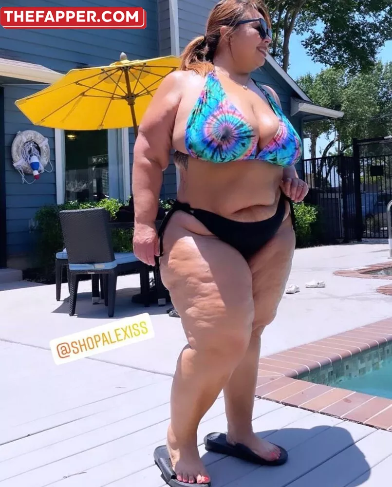  Sueann  Onlyfans Leaked Nude Image #PrpAzG9G8L