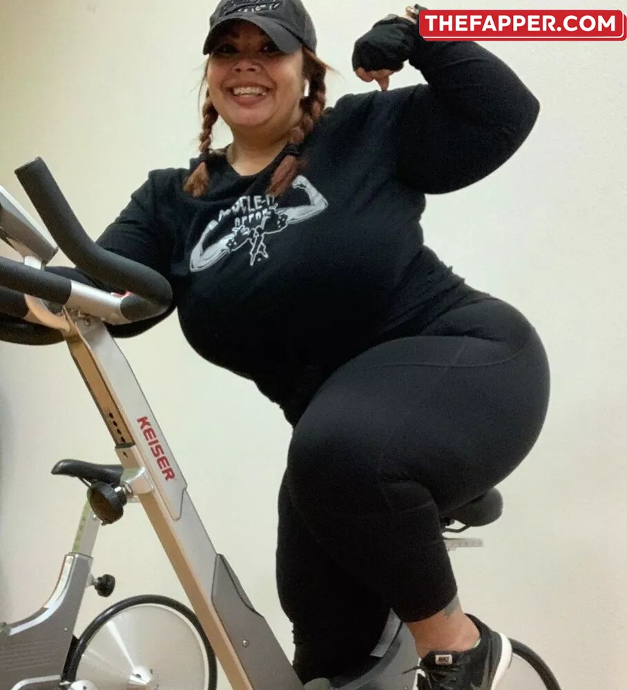  Sueann  Onlyfans Leaked Nude Image #QmF5nJXLUC