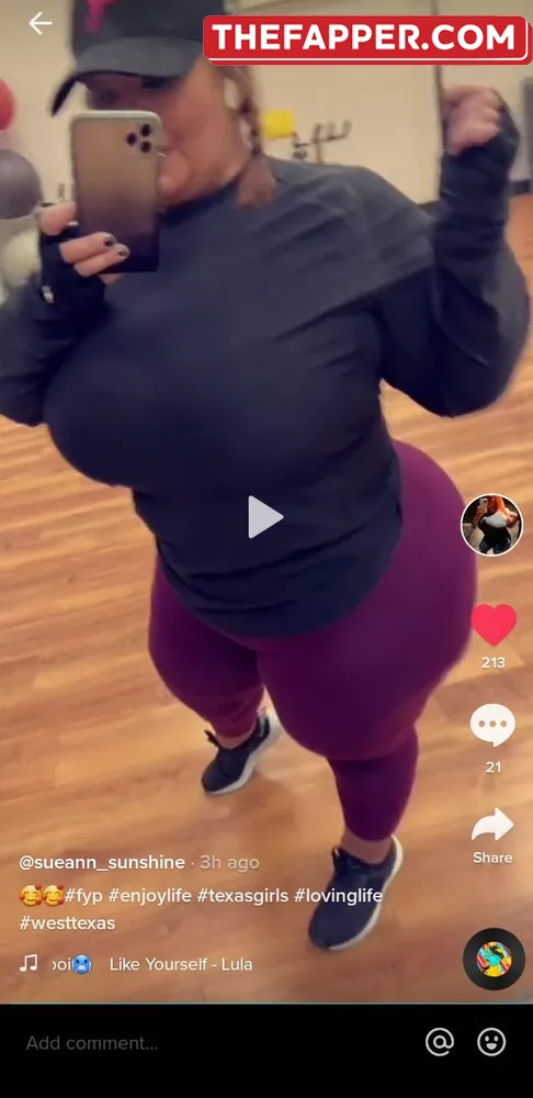  Sueann  Onlyfans Leaked Nude Image #Rnt8xVTqI3