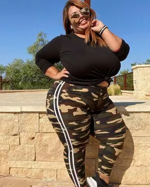  Sueann Onlyfans Leaked Nude Image #Snv2UNrnGW