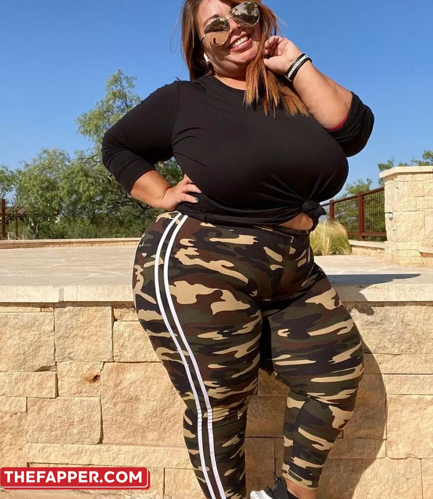  Sueann  Onlyfans Leaked Nude Image #Snv2UNrnGW