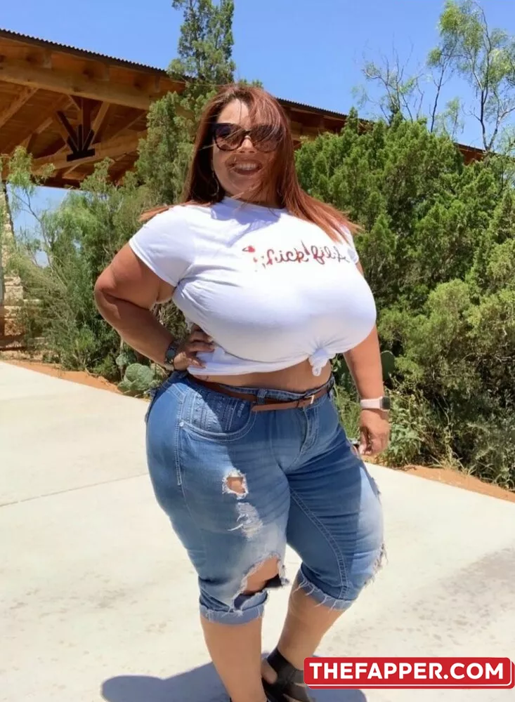  Sueann  Onlyfans Leaked Nude Image #SuXsEf6GMN