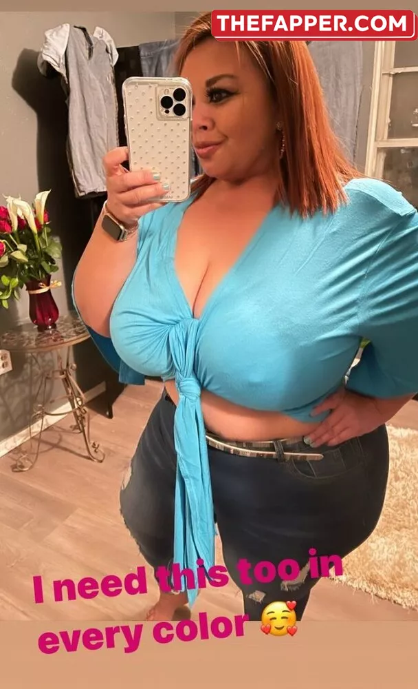  Sueann  Onlyfans Leaked Nude Image #T2pLdiHkOe