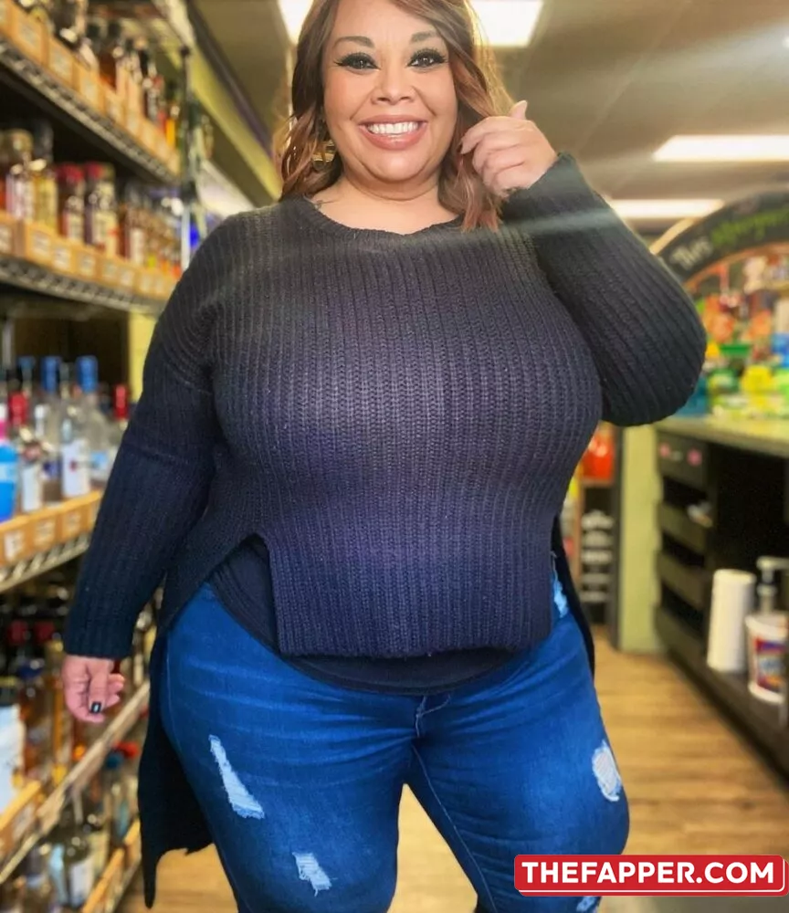  Sueann  Onlyfans Leaked Nude Image #T84Jc3an2r