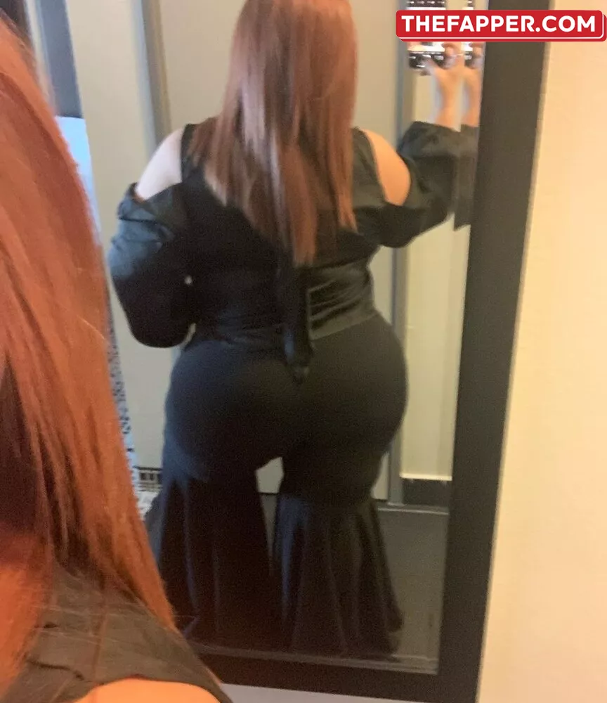  Sueann  Onlyfans Leaked Nude Image #TAAJKGYisG