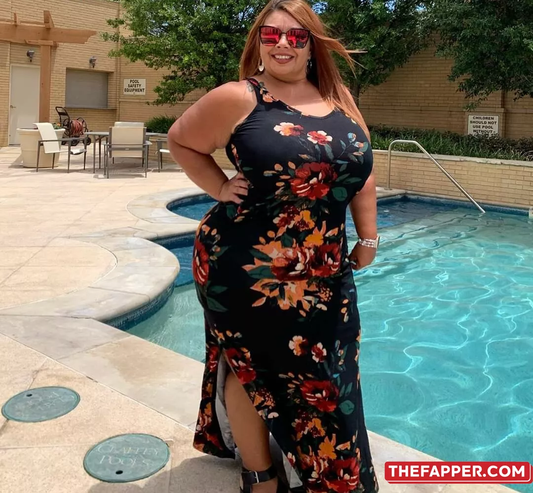  Sueann  Onlyfans Leaked Nude Image #TETTQ84ryU