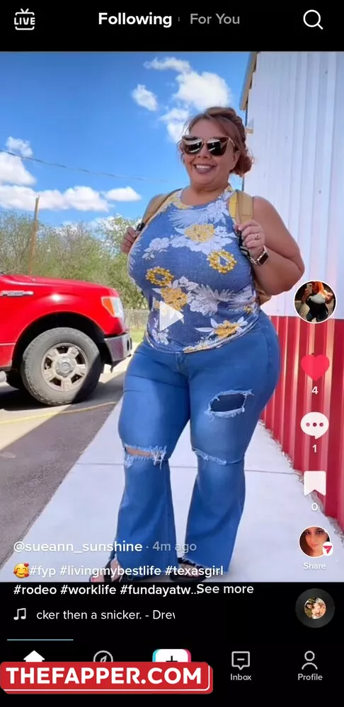  Sueann  Onlyfans Leaked Nude Image #THHGMdpNxw