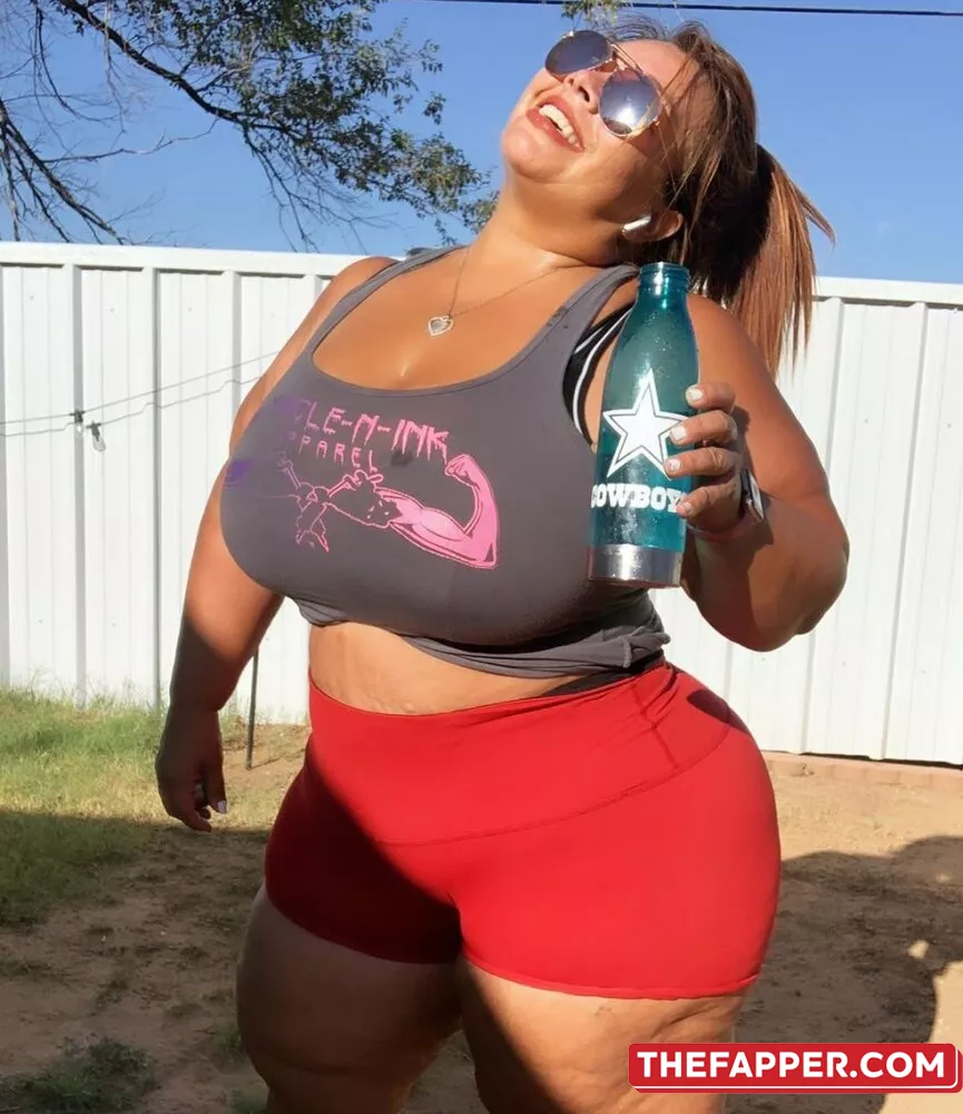  Sueann  Onlyfans Leaked Nude Image #TmkFWlXFOB