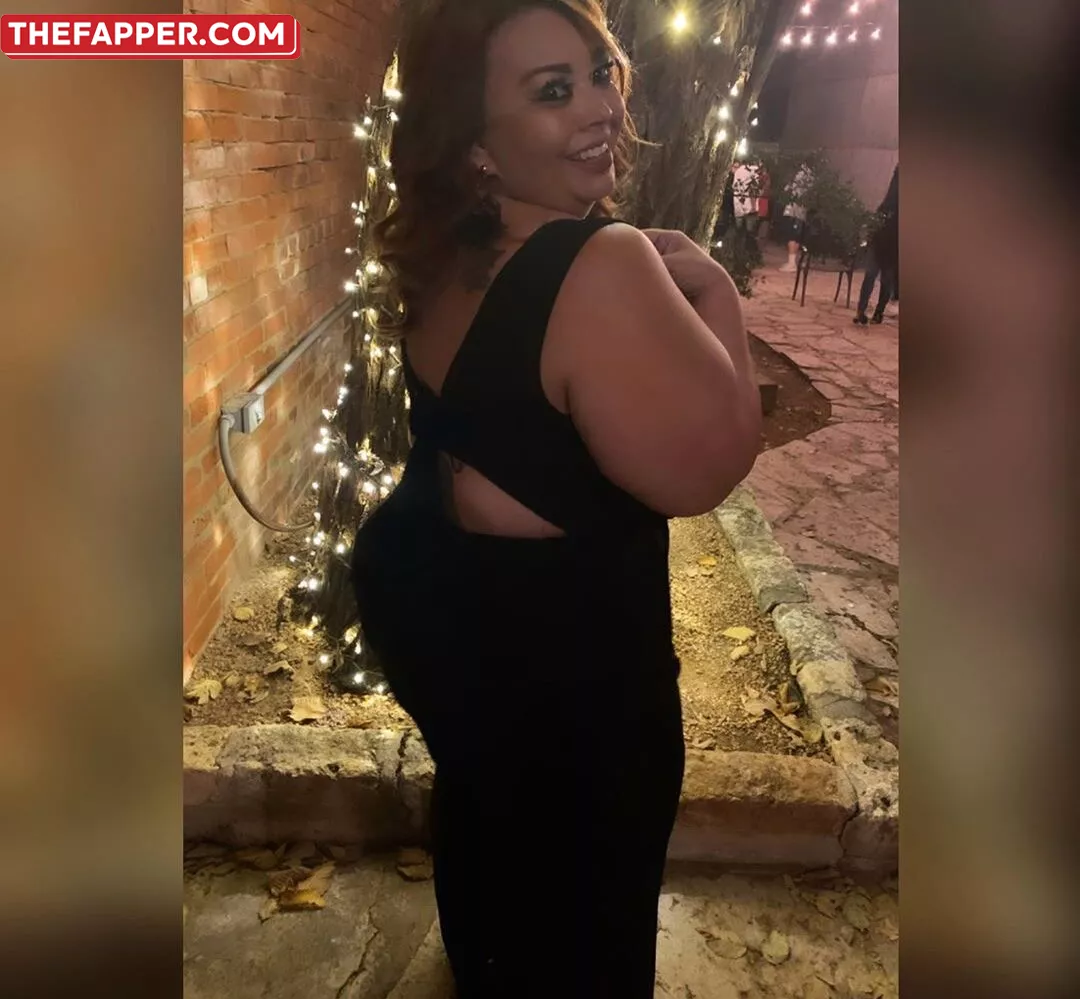 Sueann  Onlyfans Leaked Nude Image #Tt2rb9egI1