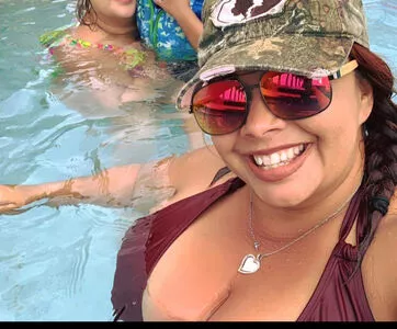  Sueann #TujiSXp1Nd