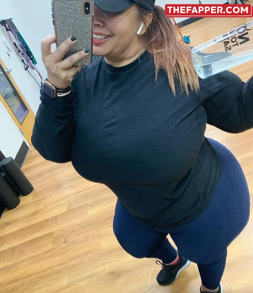  Sueann  Onlyfans Leaked Nude Image #UGADu44DNA