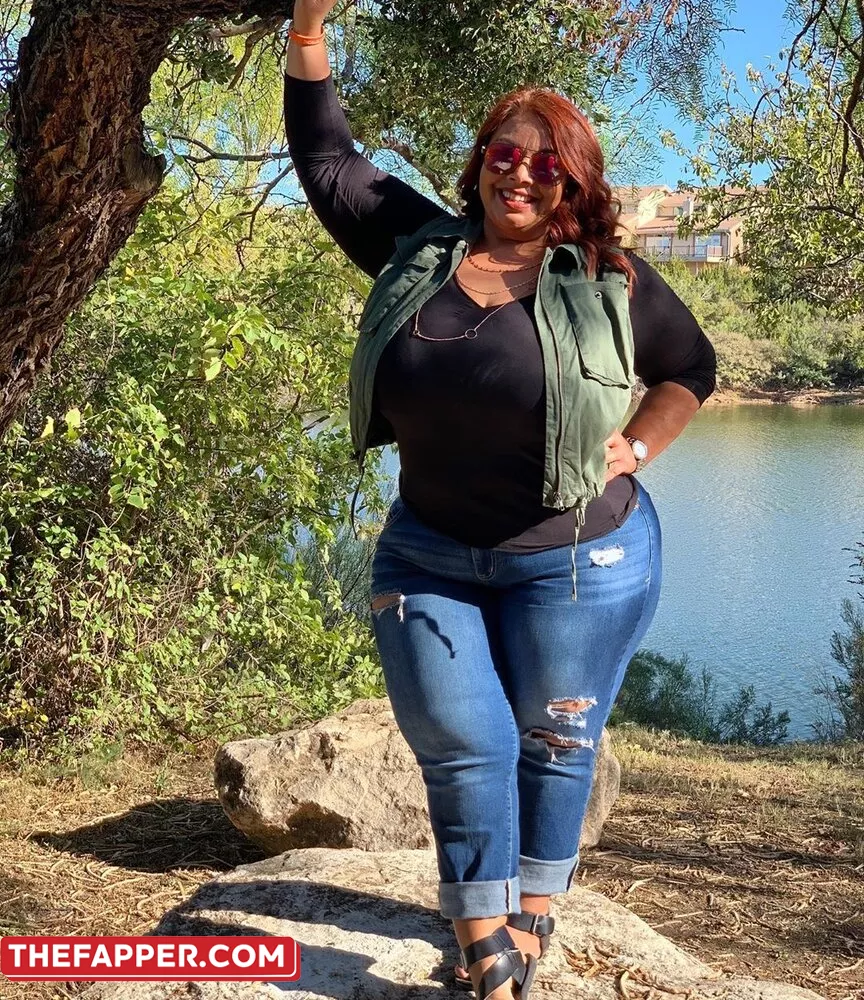  Sueann  Onlyfans Leaked Nude Image #UJArYJnemE
