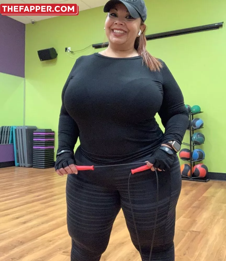  Sueann  Onlyfans Leaked Nude Image #UXeug9m9OM