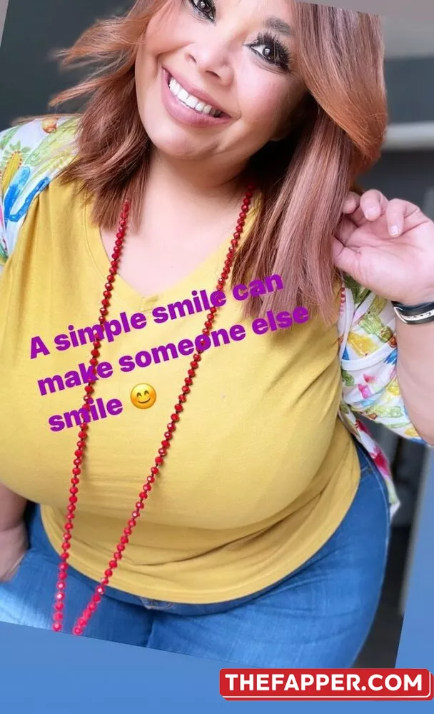  Sueann  Onlyfans Leaked Nude Image #WHFI0GuxTC