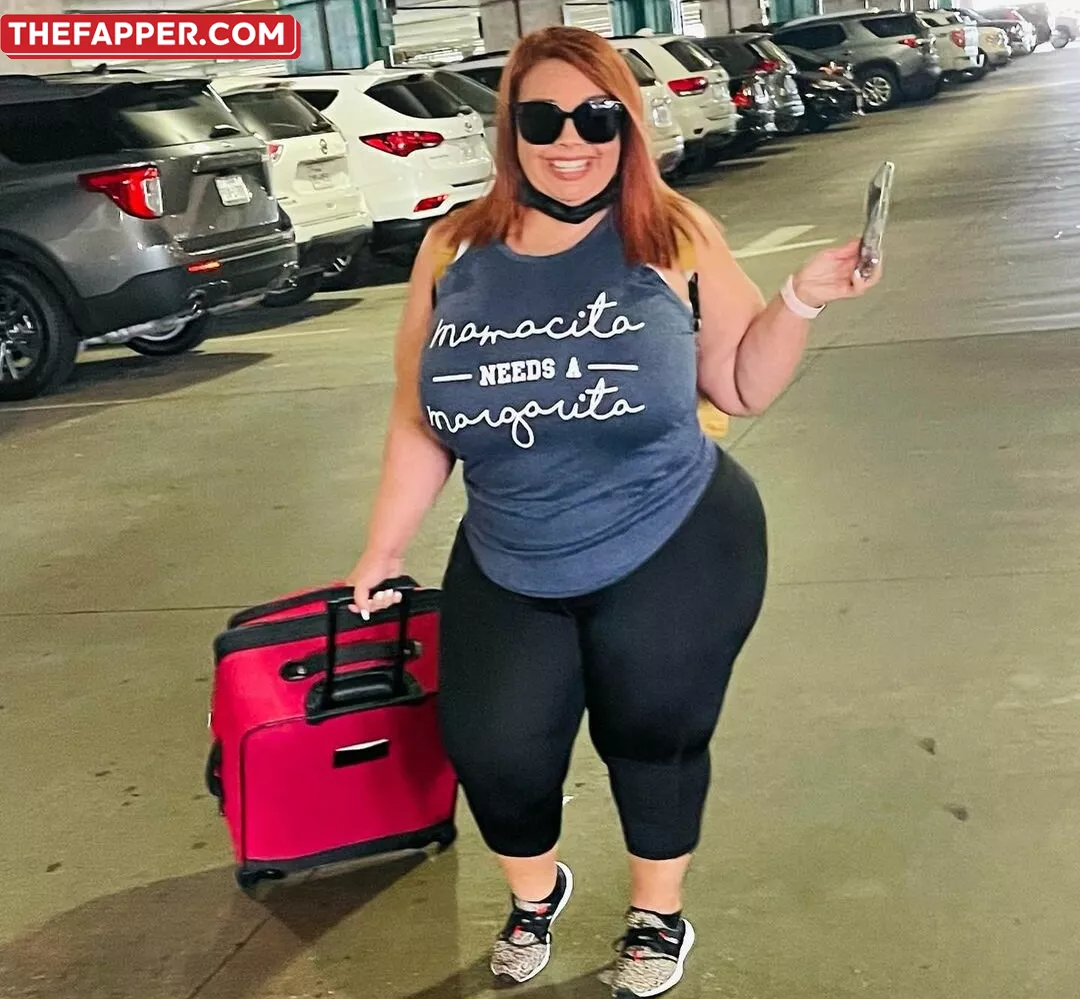  Sueann  Onlyfans Leaked Nude Image #WPqSdfgjph