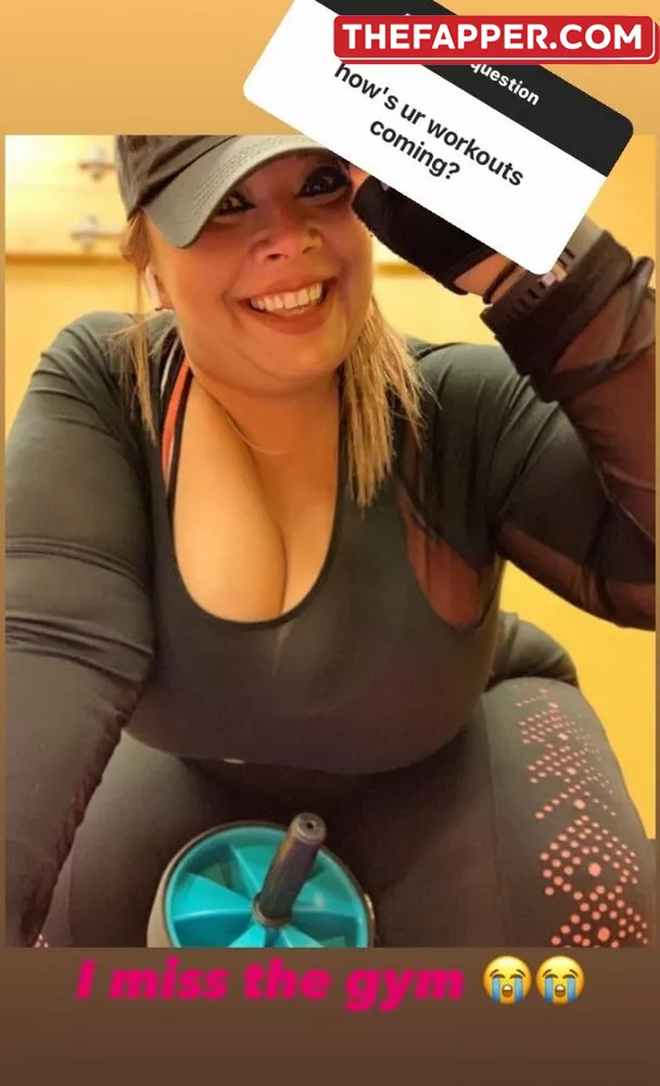  Sueann  Onlyfans Leaked Nude Image #Wd4IxYmonU
