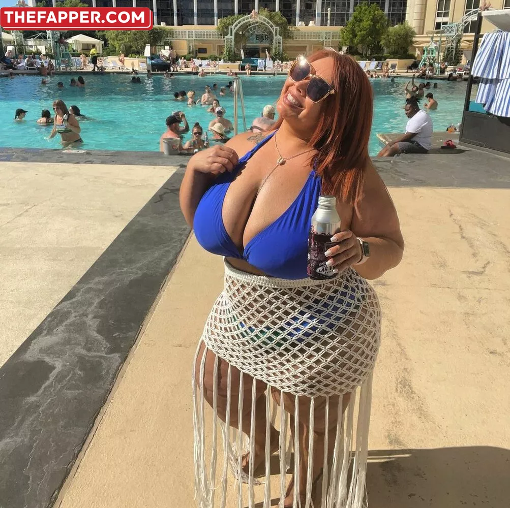  Sueann  Onlyfans Leaked Nude Image #XB8re2QXOK