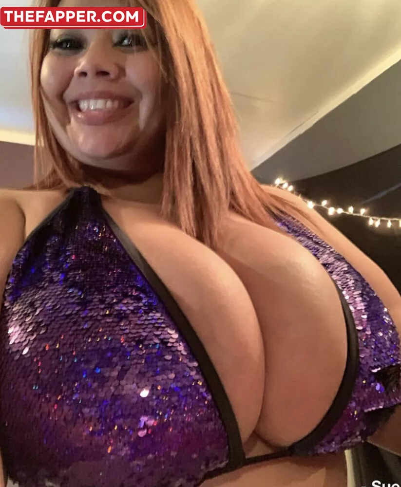  Sueann  Onlyfans Leaked Nude Image #XksxSB0vG6